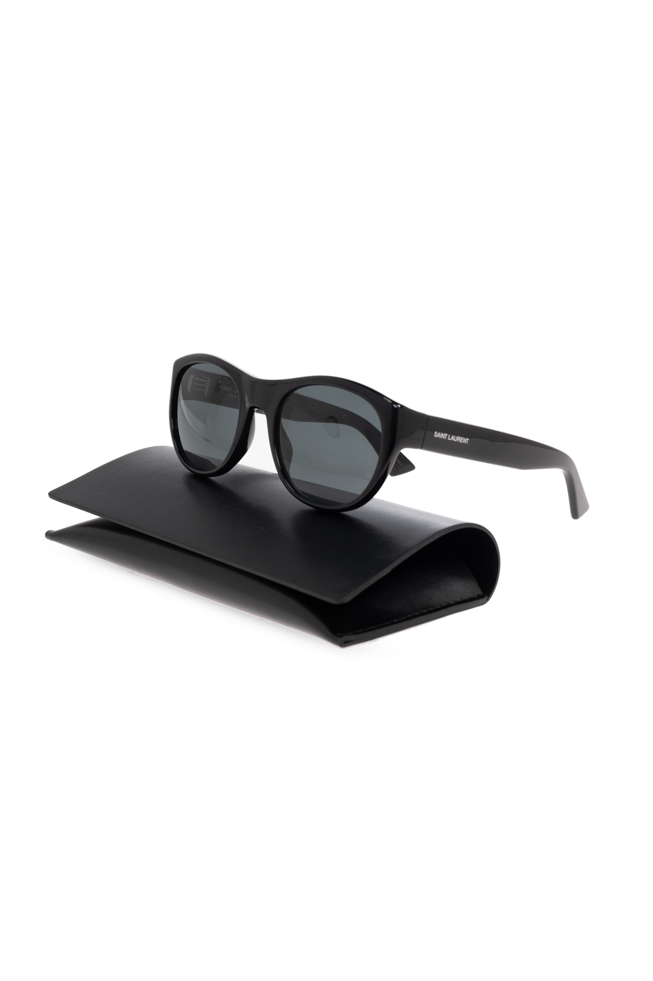 Saint Laurent Sunglasses SL 798 MAXIME | Men's Accessories